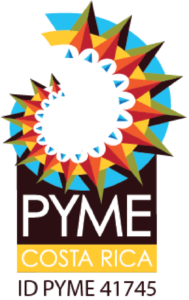 Pymes Logo